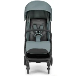 INGLESINA - Silla de paseo Quid 3 Galaxy grey* Sillas De Paseo Y Accesorios·Sillas De Paseo