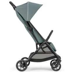 INGLESINA - Silla de paseo Quid 3 Galaxy grey* Sillas De Paseo Y Accesorios·Sillas De Paseo