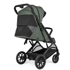 INGLESINA - Silla de paseo Maior Taiga Green