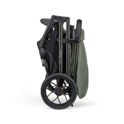 INGLESINA - Silla de paseo Maior Taiga Green