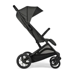 INGLESINA - Silla de paseo Maior - Magnet Grey* Sillas De Paseo Y Accesorios·Sillas De Paseo