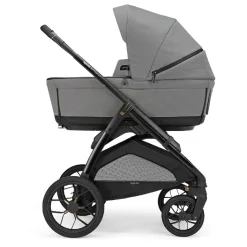 INGLESINA - Trio Aptica XT Darwin recline Canyon Grey* Trío Y Accesorios·Trío Y Dúo