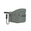 INGLESINA - Trona de mesa Fast - Pine Green* Tronas·Tronas Bebe
