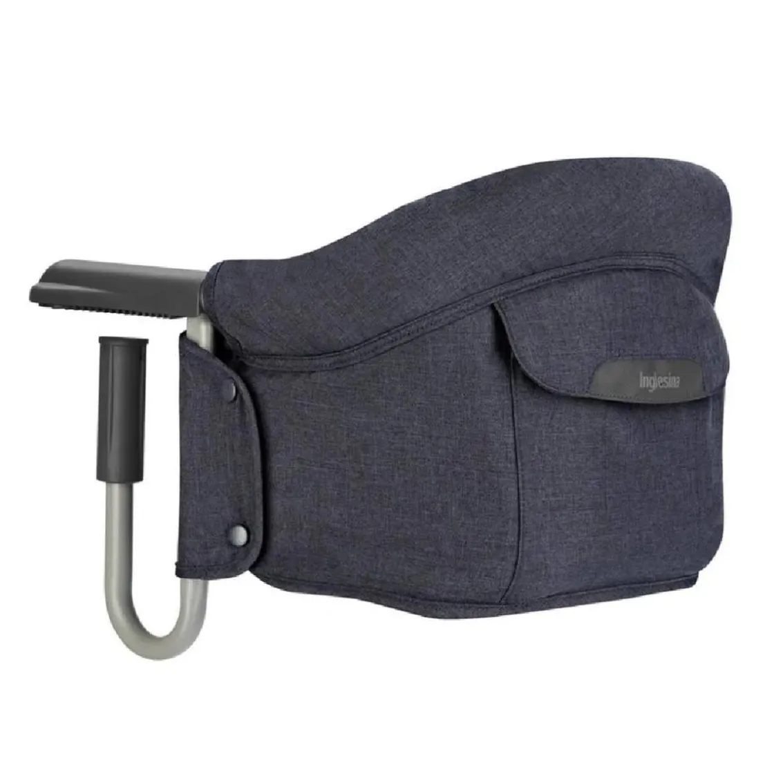 INGLESINA - Trona de mesa Fast - Ocean Navy* Tronas·Tronas Bebe