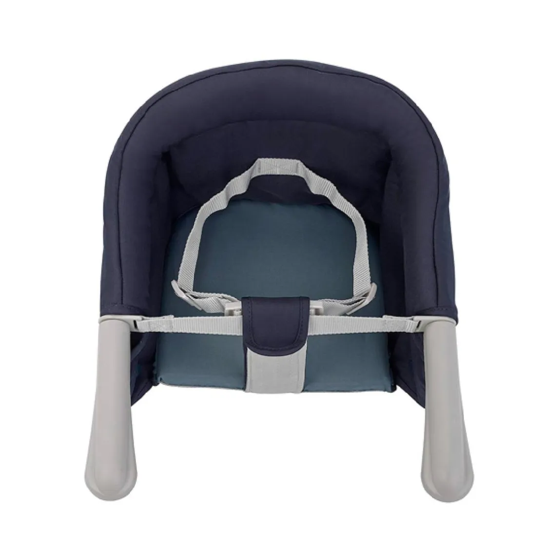 INGLESINA - Trona de mesa Fast - Ocean Navy* Tronas·Tronas Bebe