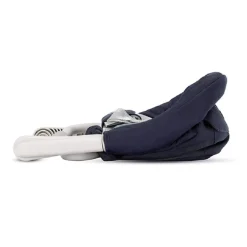 INGLESINA - Trona de mesa Fast - Ocean Navy* Tronas·Tronas Bebe