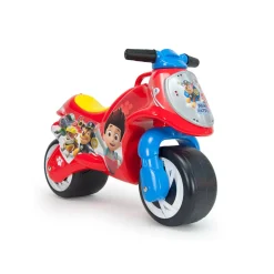 INJUSA - Correpasillos Neox Patrulla Canina (1903)