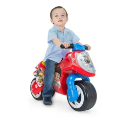 INJUSA - Correpasillos Neox Patrulla Canina (1903)