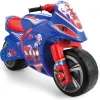 INJUSA - Moto correpasillos Spider-Man Winner XL (19460/000)* Motos Y Triciclos