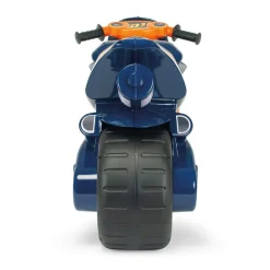 INJUSA - Moto Winner Repsol* Vehículos De Batería O A Pedales