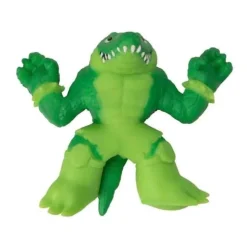 INVINCIBLE HEROS Invincible Heroes - Monstruos stretch (varios modelos)* Figuras De Acción