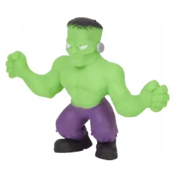 INVINCIBLE HEROS Invincible Heroes - Monstruos stretch (varios modelos)* Figuras De Acción