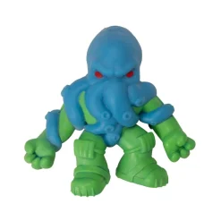 INVINCIBLE HEROS Invincible Heroes - Pack 4 monstruos Stretchy (varios modelos)