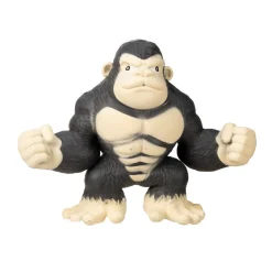 INVINCIBLE HEROS Invincible Heroes - Pack 4 monstruos Stretchy (varios modelos)