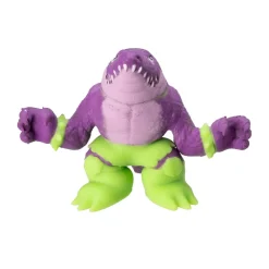 INVINCIBLE HEROS Invincible Heroes - Pack 4 monstruos Stretchy (varios modelos)