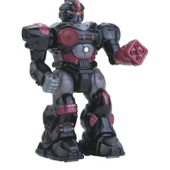 INVINCIBLE HEROS Invincible Heroes - Robot Squad (varios colores)