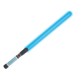 INVINCIBLE HEROS Invincible Heroes - Sable láser con luz* Figuras De Acción