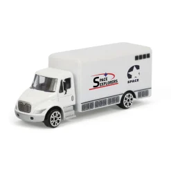 INVINCIBLE HEROS Invincible Heroes - Set de exploración espacial (varios modelos)* Figuras De Acción