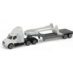 INVINCIBLE HEROS Invincible Heroes - Set de exploración espacial (varios modelos)* Figuras De Acción