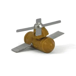 INVINCIBLE HEROS Invincible Heroes - Set de exploración espacial (varios modelos)* Figuras De Acción