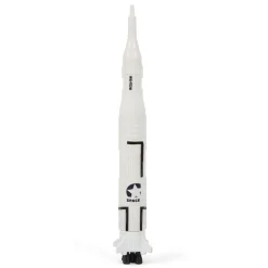 INVINCIBLE HEROS Invincible Heroes - Set de exploración espacial (varios modelos)* Figuras De Acción