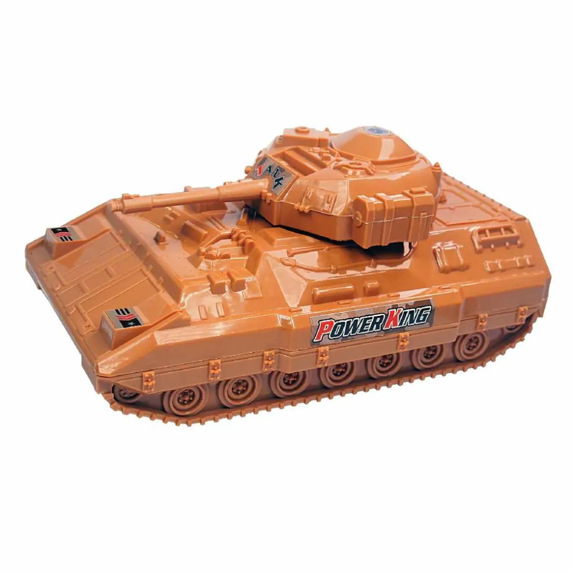 PRENATAL Invincible Heroes - Set vehículos militares* Figuras De Acción