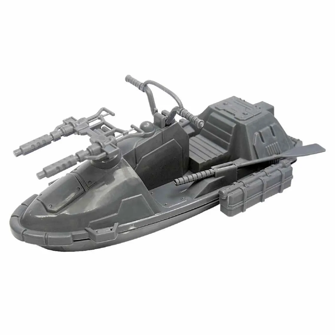 PRENATAL Invincible Heroes - Set vehículos militares* Figuras De Acción