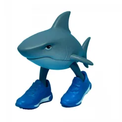 BIZAK Italian Brainrot - Caja con figura sorpresa* Figuras De Acción