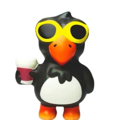 BIZAK Italian Brainrot - Magic Squeeze (Varios modelos)* Figuras De Acción