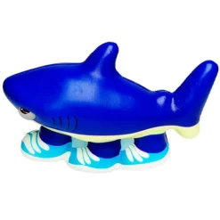 BIZAK Italian Brainrot - Magic Squeeze (Varios modelos)* Figuras De Acción