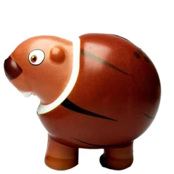 BIZAK Italian Brainrot - Magic Squeeze (Varios modelos)* Figuras De Acción