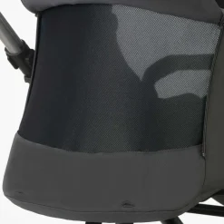 JANÉ Jané - Duo Croslight 3 Sweet Cloud* Trío Y Accesorios·Trío Y Dúo