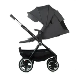 JANÉ Jané - Duo Croslight 3 Sweet Cloud* Trío Y Accesorios·Trío Y Dúo