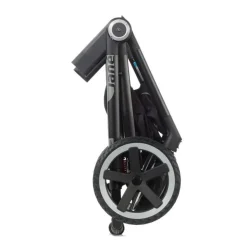 JANÉ Jané - Duo Croslight 3 Sweet Cloud* Trío Y Accesorios·Trío Y Dúo