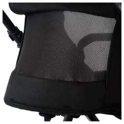 JANÉ Jané - Duo Crosslight Silver Shadow Sweet Coal