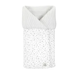 JANE Jané - Saco Capazo Mims Star S58