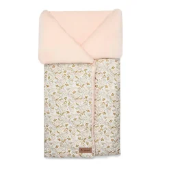 JANÉ Jané - Saco de Capazo Mims - Pale