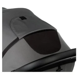 JANÉ Jané - Silla de paseo Clap-2 Coal* Sillas De Paseo Y Accesorios·Sillas De Paseo