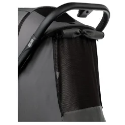 JANÉ Jané - Silla de paseo Clap-2 Coal* Sillas De Paseo Y Accesorios·Sillas De Paseo