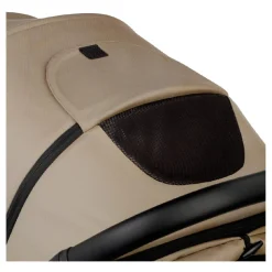 JANÉ Jané - Silla de paseo Clap-2 Desert