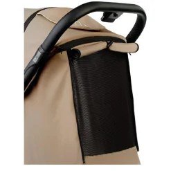 JANÉ Jané - Silla de paseo Clap-2 Desert