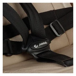 JANÉ Jané - Silla de paseo Clap-2 Desert