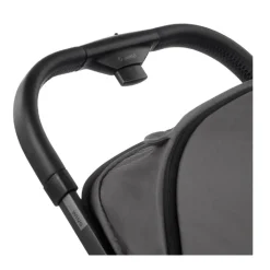 JANÉ Jané - Silla de paseo Wing Coal* Sillas De Paseo Y Accesorios·Sillas De Paseo