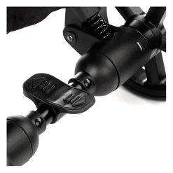 JANÉ Jané - Silla de paseo Wing Coal* Sillas De Paseo Y Accesorios·Sillas De Paseo