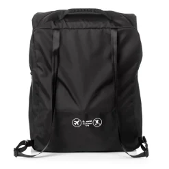 JANÉ Jané - Silla de paseo Wing Coal* Sillas De Paseo Y Accesorios·Sillas De Paseo