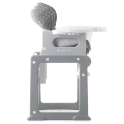 JANÉ Jané - Trona Activa Evo estrellas* Tronas·Tronas Bebe