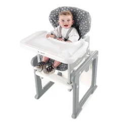 JANÉ Jané - Trona Activa Evo estrellas* Tronas·Tronas Bebe