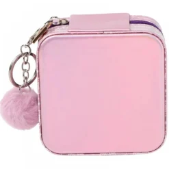 STUDIO CREATOR Joyero de viaje Wow Generation* Estilo De Vida