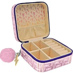 STUDIO CREATOR Joyero de viaje Wow Generation* Estilo De Vida