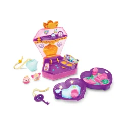 BIZAK Joyero Pinky Promise